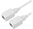Коннектор соединительный для лент Arlight ARL-A84, 1шт 048890 1