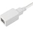 Коннектор питания для ленты Arlight ARL-A84, 1шт 048889 1