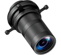 Насадка кадрирующая Arlight LGD-ARTIFACT-CROP-ZOOM-R65, 1шт 057115