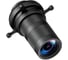 Насадка кадрирующая Arlight LGD-ARTIFACT-CROP-ZOOM-R65, 1шт 057115 1
