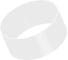 Насадка антибликовая Arlight LGD-ARTIFACT-FULL-SNOOT-R65, 1шт 057157 1