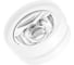 Насадка Arlight с фиксированным углом LGD-ARTIFACT-LENS-R65, 1шт 057119 1