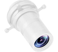 Насадка кадрирующая Arlight LGD-ARTIFACT-CROP-ZOOM-R65, 1шт 057116