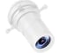 Насадка кадрирующая Arlight LGD-ARTIFACT-CROP-ZOOM-R65, 1шт 057116 1
