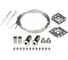 Подвес с держателем Arlight LINE-3535-BENT-SIDE, 1компл 055979 1