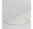 Основание Arlight ART-APRIORI-ROUND-HANG-R1500, 1шт 048476 1