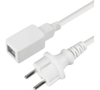 Шнур питания Arlight для лент, ARL-A84, 1шт 048891