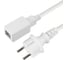 Шнур питания Arlight для лент, ARL-A84, 1шт 048891 1