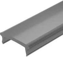 Экран Arlight SL-W15-2000 OPAL BLACK, 2м 059116