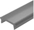 Экран Arlight SL-W15-2000 OPAL BLACK, 2м 059116 1