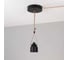 Чаша накладная Arlight для блока питания, ART-INBELT-CANOPY-SURFACE-POWER, 1шт 047964 3