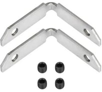 Соединитель профиля Arlight MAG-STRETCH-ORIENT-L90, Set, 1компл 060398