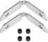 Соединитель профиля Arlight MAG-STRETCH-ORIENT-L90, Set, 1компл 060398 1