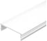 Экран Arlight IP-LINE-5475-2000 OPAL, 2м 053901 1