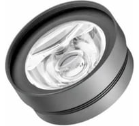 Насадка Arlight с фиксированным углом LGD-ARTIFACT-LENS-R65, 1шт 057127