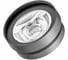 Насадка Arlight с фиксированным углом LGD-ARTIFACT-LENS-R65, 1шт 057127 1