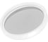 Фильтр Arlight LGD-ARTIFACT-SOFTEN-R65, 1шт 057155 1