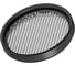 Фильтр Arlight LGD-ARTIFACT-WALLWASH-R65, 1шт 057152 1