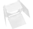 Шторки кашетирующие Arlight LGD-ARTIFACT-BARNDOOR-R65, 1шт 057161 1