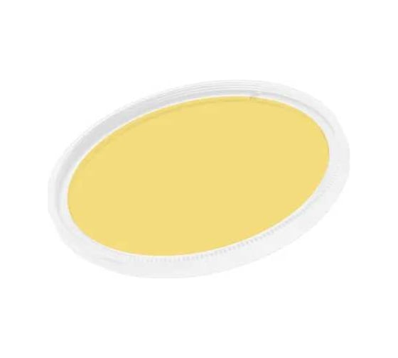 Светофильтр Arlight LGD-ARTIFACT-COLORFUL-FIX-ZOOM-R65, 1шт 057141 1