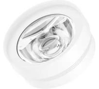 Насадка Arlight с фиксированным углом LGD-ARTIFACT-LENS-R65, 1шт 057121