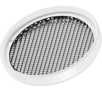 Фильтр Arlight LGD-ARTIFACT-WALLWASH-R65, 1шт 057153