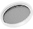 Фильтр Arlight LGD-ARTIFACT-WALLWASH-R65, 1шт 057153 1