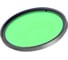 Светофильтр Arlight LGD-ARTIFACT-COLORFUL-FIX-ZOOM-R65, 1шт 057146 1