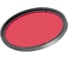 Светофильтр Arlight LGD-ARTIFACT-COLORFUL-FIX-ZOOM-R65, 1шт 057144 1