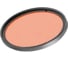 Светофильтр Arlight LGD-ARTIFACT-COLORFUL-FIX-ZOOM-R65, 1шт 057142 1