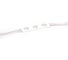 Светодиодный модуль DIAMOND LED (200 шт.) Z3-ULTRA-2835-CW-MEN 2