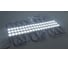 Светодиодный модуль DIAMOND LED (200 шт.) Z3-ULTRA-2835-CW-MEN 4