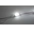 Светодиодный модуль DIAMOND LED (1000 шт.) D1-2835-W-MEN 1