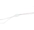 Светодиодный модуль DIAMOND LED (1000 шт.) D1-2835-W-MEN 2