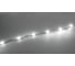 Светодиодный модуль DIAMOND LED (1000 шт.) D1-2835-W-MEN 3