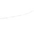 Светодиодный модуль DIAMOND LED (1000 шт.) D1-2835-W-MEN 4