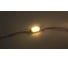 Светодиодный модуль DIAMOND LED (1000 шт.) D1-2835-WW-MEN 1