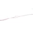 Светодиодный модуль DIAMOND LED (1000 шт.) D1-2835-WW-MEN 2