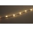 Светодиодный модуль DIAMOND LED (1000 шт.) D1-2835-WW-MEN 3