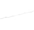Светодиодный модуль DIAMOND LED (1000 шт.) D1-2835-WW-MEN 4