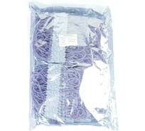 Светодиодный модуль DIAMOND LED (200 шт.) M2-ULTRA-2835-W-MEN