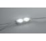Светодиодный модуль DIAMOND LED (200 шт.) M2-ULTRA-2835-W-MEN 2
