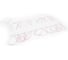 Светодиодный модуль DIAMOND LED (200 шт.) M2-ULTRA-2835-W-MEN 5