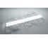 Светодиодный модуль DIAMOND LED (200 шт.) M2-ULTRA-2835-W-MEN 3