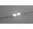 Светодиодный модуль DIAMOND LED (200 шт.) Z2-ULTRA-2835-W-MEN 1