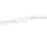 Светодиодный модуль DIAMOND LED (200 шт.) M2-ULTRA-2835-СW-MEN 2