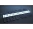 Светодиодный модуль DIAMOND LED (200 шт.) M2-ULTRA-2835-СW-MEN 3