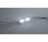 Светодиодный модуль DIAMOND LED (200 шт.) Z2-ULTRA-2835-CW-MEN 1