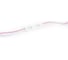 Светодиодный модуль DIAMOND LED (200 шт.) Z2-ULTRA-2835-CW-MEN 2