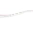 Светодиодный модуль DIAMOND LED (200 шт.) Z3-2835-WW-MEN 2